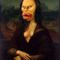 бибака