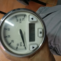 Kr1