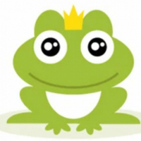 toad