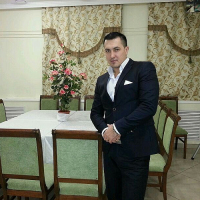 jowasa
