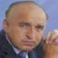 иванчо хаджипенчович