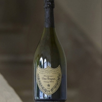 Dom Perignon2627