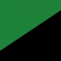 AnPrim