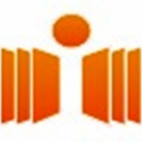 Iustitia