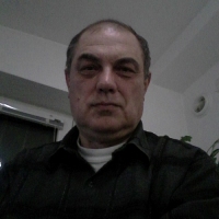 Румен