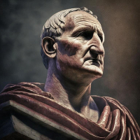 stratsimir6