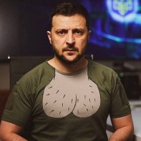 Къро