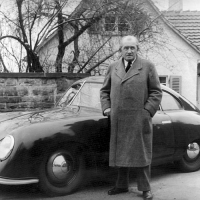 rotos1937