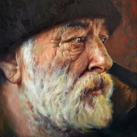 Българионъ
