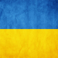 Надежденски_десeн