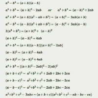 Dido777
