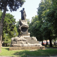 AbuTalib