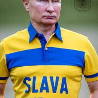 Пешев