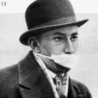 Александър Петров