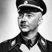 HeinrichHimmler