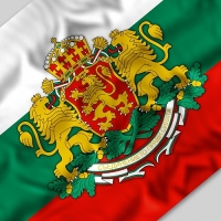 Чиста България