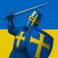 crusader