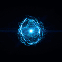 beyond_the_frame