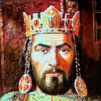 Цар Калоян