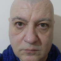 АСЕН ИЛИЕВ 22