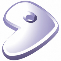 acata