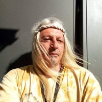 ВЕСЕЛИНЪ ДИМИТРОВЪ ЕГН 7112136860